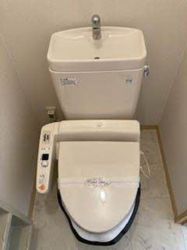 アンジェロＢ B101号-2