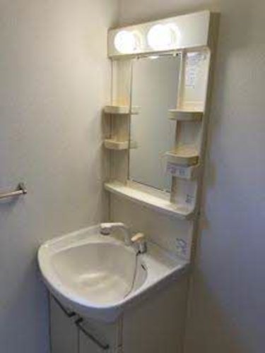 アンジェロＢ B101号-3