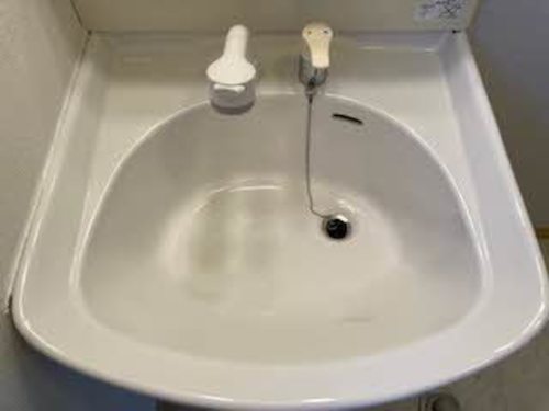 アンジェロＢ B101号-4