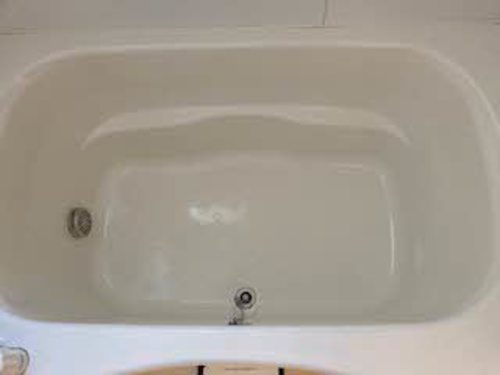 アンジェロＢ B101号-6