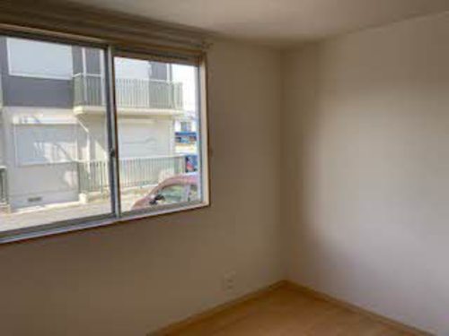 アンジェロＢ B101号-8