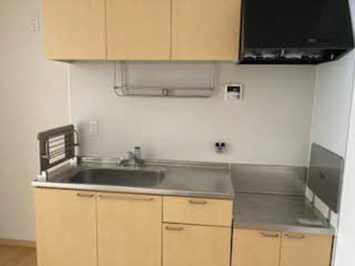 アンジェロＢ B101号-11