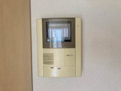 アンジェロＢ B101号-14