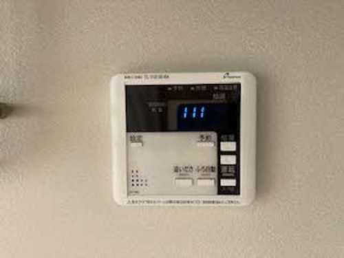 アンジェロＢ B101号-15