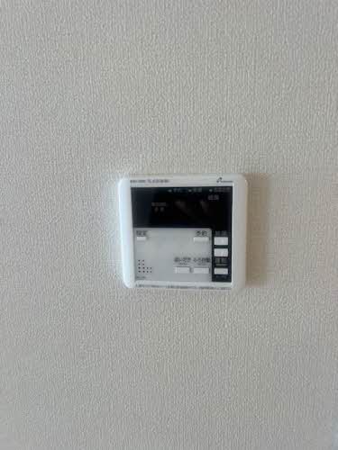 アンジェロC C202号-15