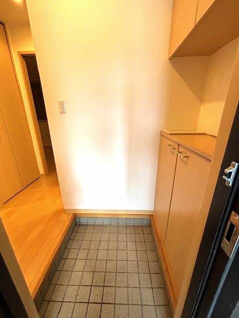 アーバヒルＯ O101号-15