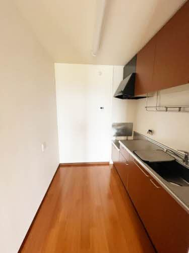 アーバヒルＰ P102号-3