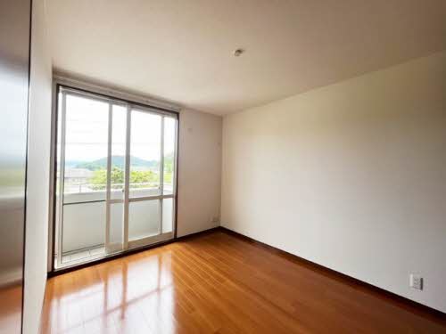 アーバヒルＰ P102号-5