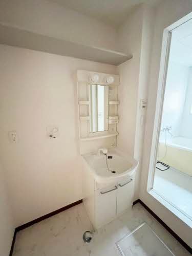 アーバヒルＰ P102号-10