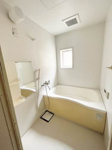 アーバヒルＰ P102号-13