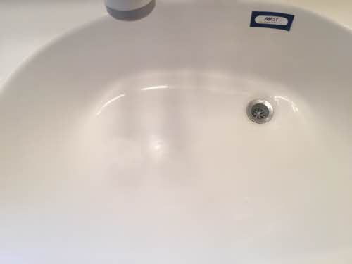 モン・ヴィラージュ 0201号-6