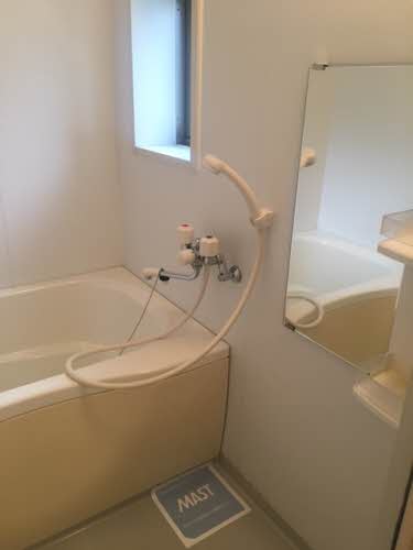 モン・ヴィラージュ 0201号-7