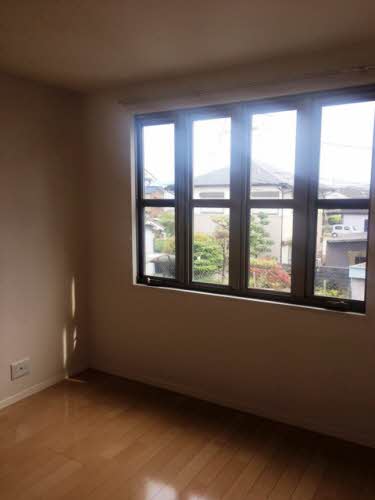 モン・ヴィラージュ 0201号-9