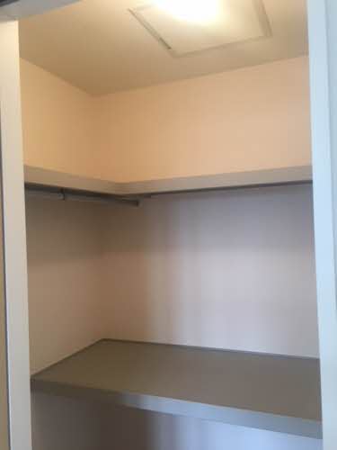 モン・ヴィラージュ 0201号-11