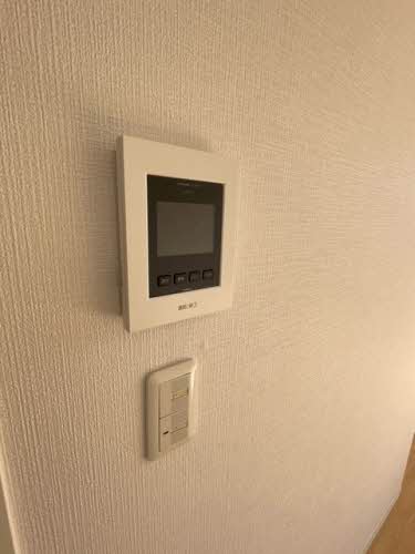 モン・ヴィラージュ 0202号-4