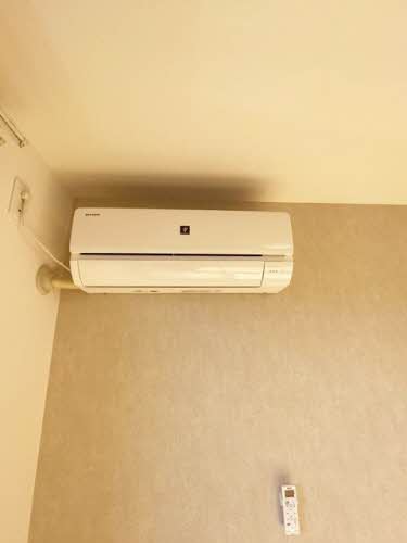 モン・ヴィラージュ 0202号-5