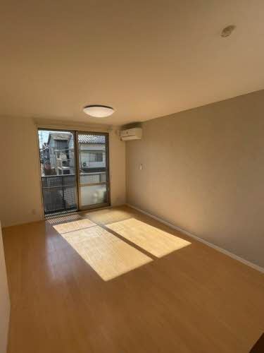 モン・ヴィラージュ 0202号-7