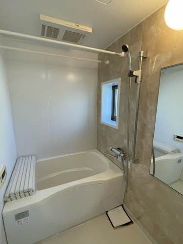 モン・ヴィラージュ 0202号-10