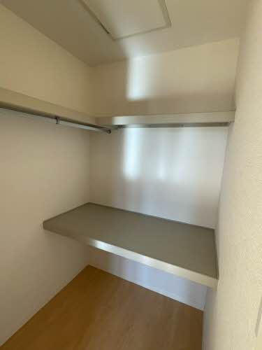 モン・ヴィラージュ 0202号-11