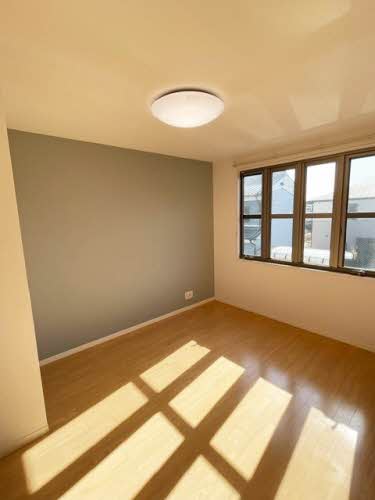 モン・ヴィラージュ 0202号-12