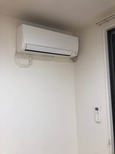 エトワール旭ヶ丘 0102号-7