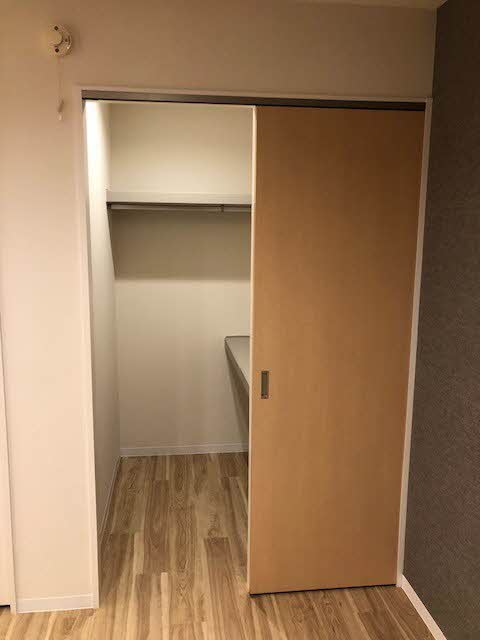 エトワール旭ヶ丘 0102号-10