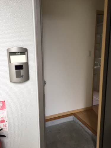 エスポワール 0105号-2