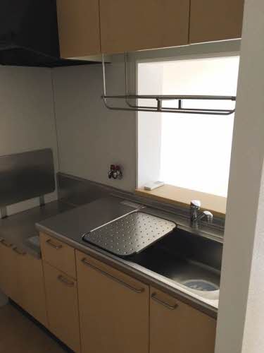 エスポワール 0105号-3