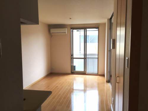 エスポワール 0105号-4