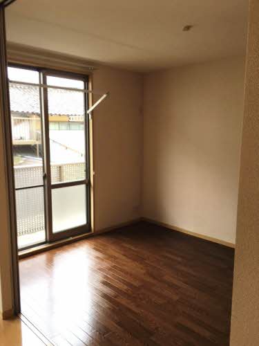 エスポワール 0105号-5