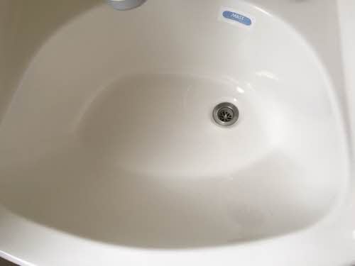 エスポワール 0105号-8