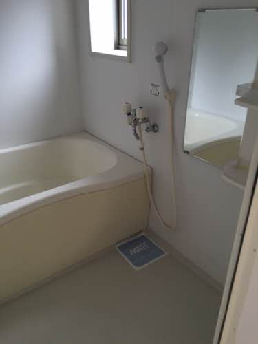 エスポワール 0105号-9