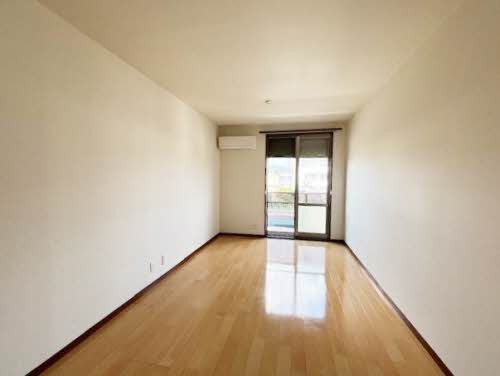 フォレスト御坊 0202号-4