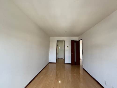 フォレスト御坊 0202号-6