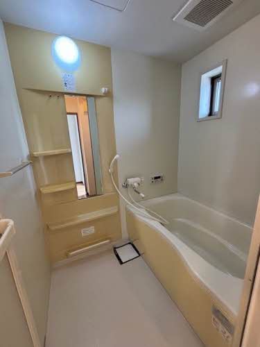 フォレスト御坊 0202号-11