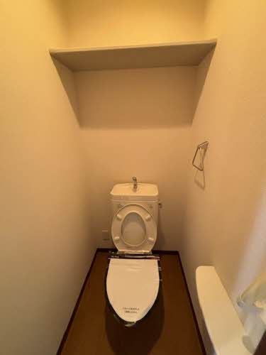 フォレスト御坊 0202号-13