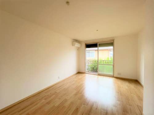 ラ・メゾン柿の木Ｄ D202号-4