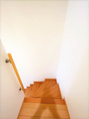 ラ・メゾン柿の木Ｄ D202号-14