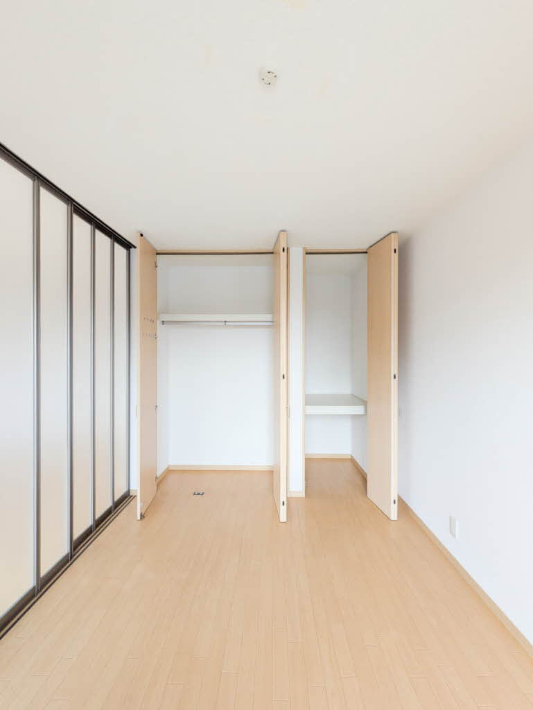 ラグランジュ八木 0205号-5