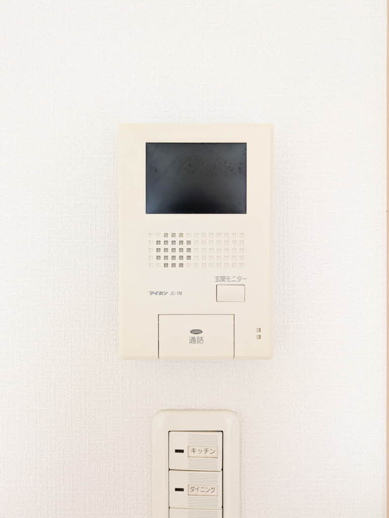 ラグランジュ八木 0205号-14