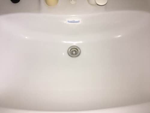 ラフィーネ三室参番館 B201号-7