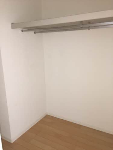 ラフィーネ三室参番館 B201号-11