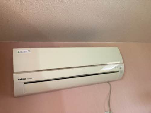 その他画像6