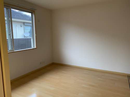 フェリーチェ D201号-5