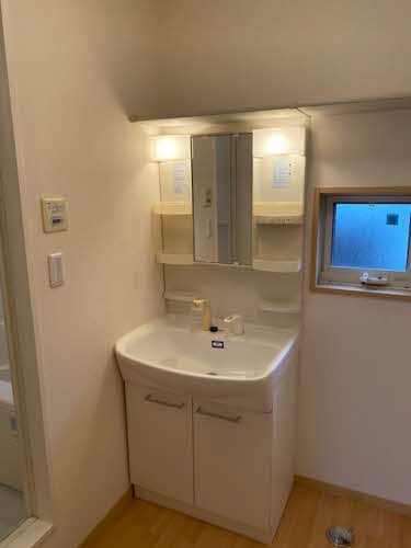 フェリーチェ D201号-7