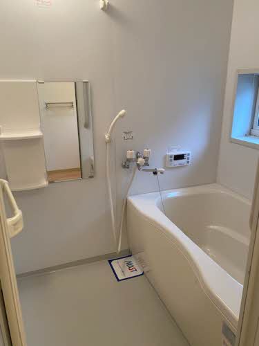 フェリーチェ D201号-9