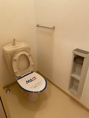 フェリーチェ D201号-10