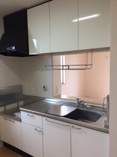 アルティ B202号-2