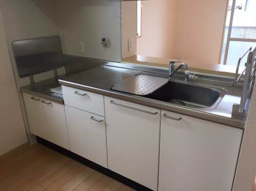 アルティ B202号-3