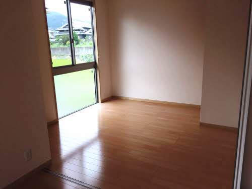 アルティ B202号-6